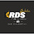 RDS STUDIO