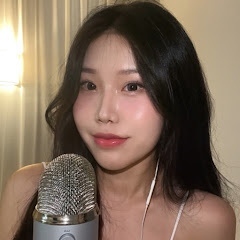 NuoNuo ASMRアイコン画像