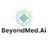 Cz_0T7A7xc4-channel-avatar-medical_latest