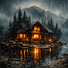 awcodkn1IQI-channel-avatar-The Cozy Rain Window