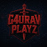 G4urav Playz
