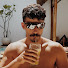 Kma4EnpZjJU-channel-avatar-Jorge Baptista