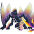YXe6ODRfXE8-channel-avatar-La Tumba de los Debates