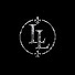 p6H19ajKCJU-channel-avatar-Legacy & Luxury and 2 more