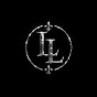 Legacy & Luxury