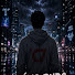 zLtz-K3ndnk-channel-avatar-RPX Demiurge