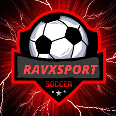 RAVXSPORT