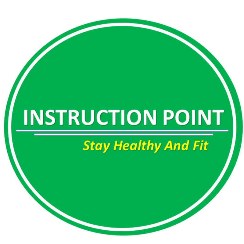 Instruction Point