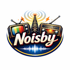 Noisby