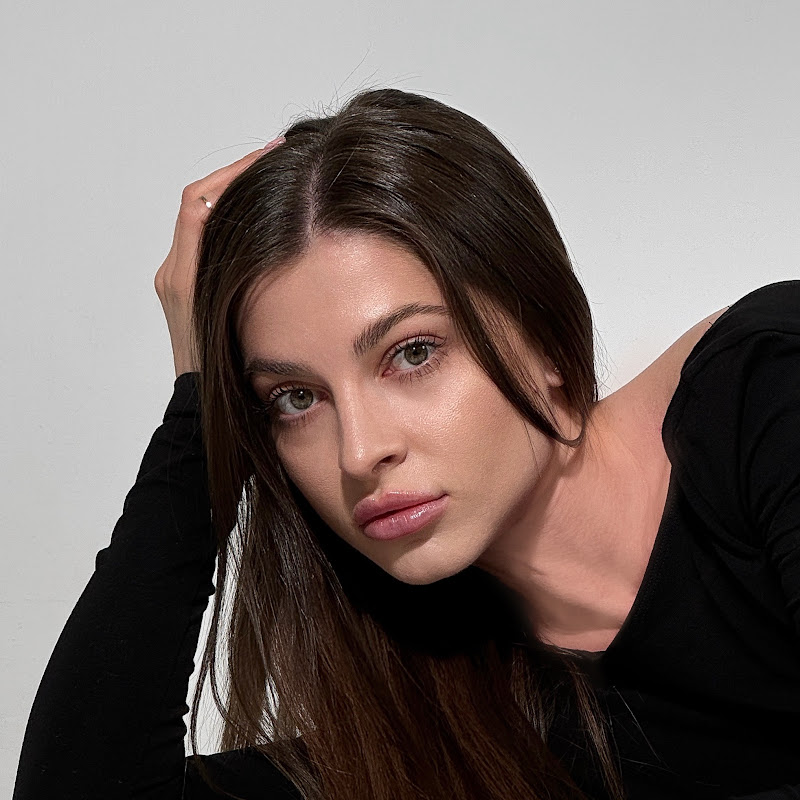 Анжелика Васмут