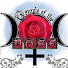 SVecd4rf16c-channel-avatar-Temple of the Rose Tarot