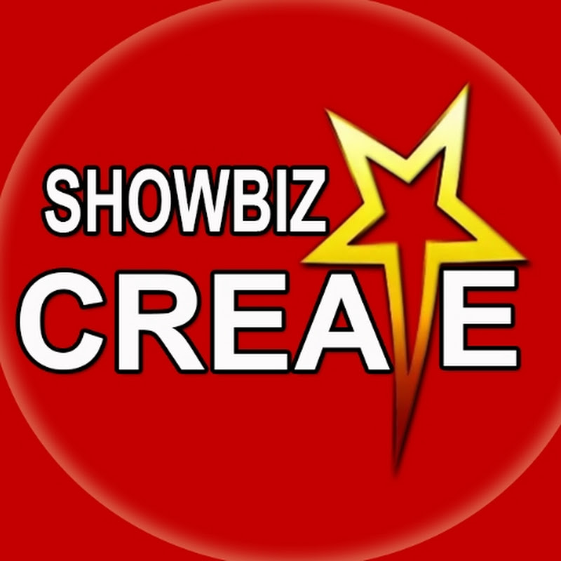 Showbiz Create