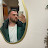 @semihotluoglu-tu4bn