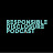 Responsible Disclosure Podcast