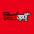 PuCkcwanRfY-channel-avatar-Trendspot