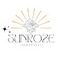 SunRoze Goddess13 logo