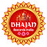 ZtY6YOswAgA-channel-avatar-Bhajan Records India