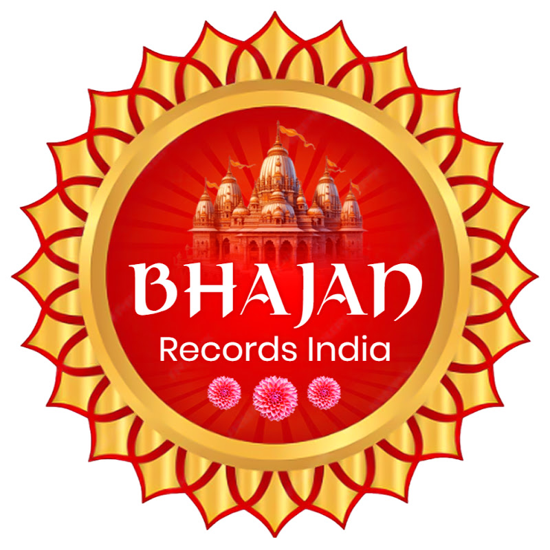 Bhajan Records India