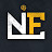 NiFe