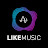 LIKEMUSIC王也 Official Channel