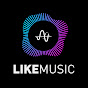 LIKEMUSIC王也 Official Channel