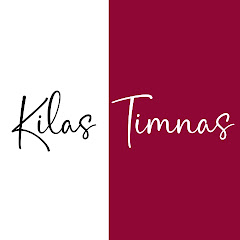 Kilas Timnas 