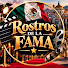 VtMYbJ_bkWY-channel-avatar-Rostros de la Fama
