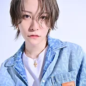 青空光ちゃんねる