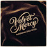 TzUXy6-AcFs-channel-avatar-Velvet Mercy