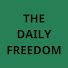 lGxX2_LU_do-channel-avatar-The Daily Freedom
