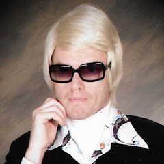 Der Hilarious Haus of Heino!