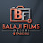 Balaji Films Desuri