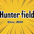 Hunter Field