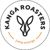 Kanga Roasters