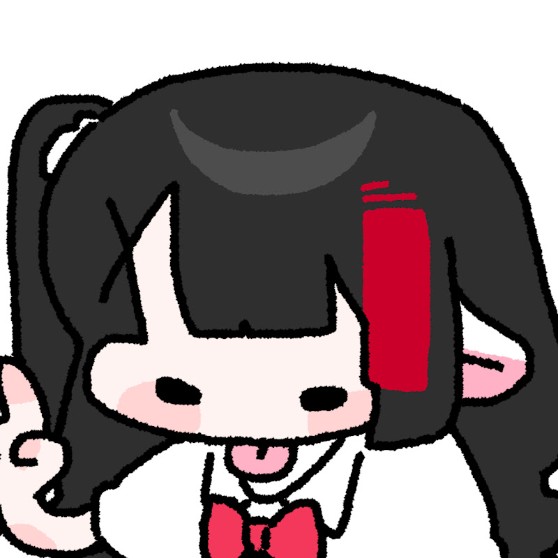 채널 프로필 이미지