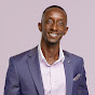 Michael Evans Tugume  - @Michaelevanstugume - Youtube