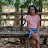 @NaseerUddin-mm5zs Avatar