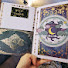 z8Yud3pfWd4-channel-avatar-Bujos at Dawn 