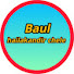 2E7vxLXV_c8-channel-avatar-Baul hailakandir chele 