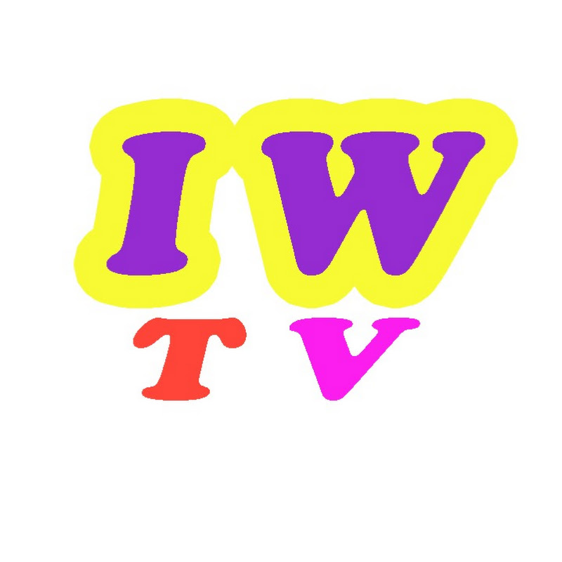 IW Tv- Chocolates and Candies