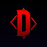 2dTx_bJJgts-channel-avatar-DarkNiceBR