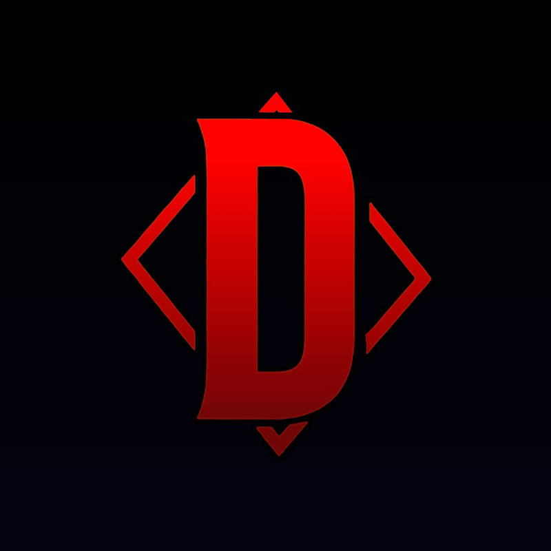 DarkNiceBR