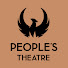 5lbl4zqyAgw-channel-avatar-People's Theatre, Newcastle upon Tyne