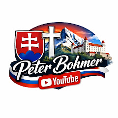 Peter Bohmer 