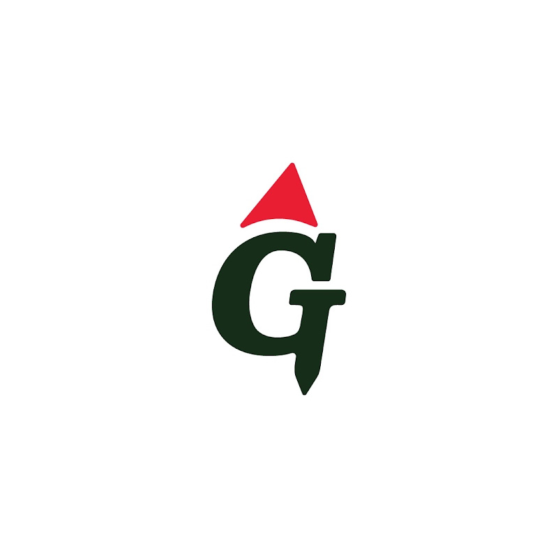The Greens Indoor Golf