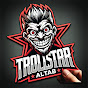 TrollStar_Altab logo