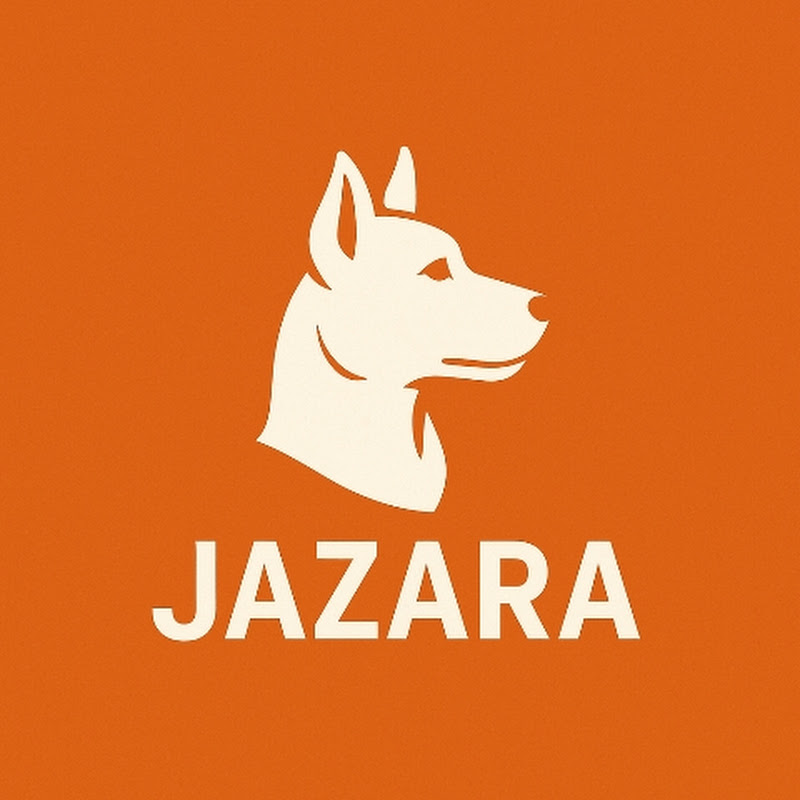 Jazara