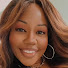 upG_4-TKsCM-channel-avatar-Tangela Kirra