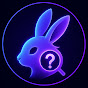 Fact Rabbit