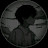 @ajggasff8187